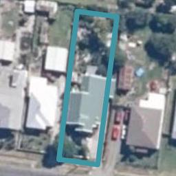 99 Lucknow Street, Wairoa, Wairoa