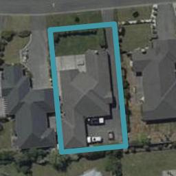 55 Coppinger Terrace, Aidanfield, Christchurch