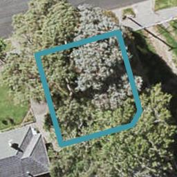 106A Leybourne Circle, Glen Innes, Auckland