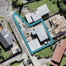 11 Chaucer Place, Blockhouse Bay, Auckland