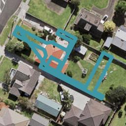 6/1 Seaforth Avenue, Māngere Bridge, Auckland