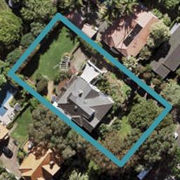 3 Summit Drive, Mount Albert, Auckland