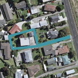 66 Racecourse Road, Waiuku, Waiuku