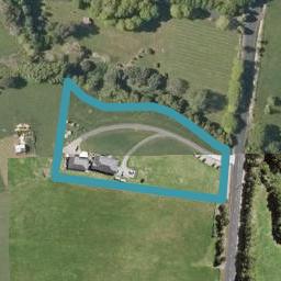 289 Waikoukou Valley Road, Waimauku, Waimauku