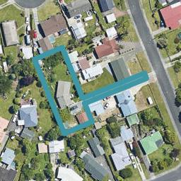 49 Barnard Road, Fairy Springs, Rotorua