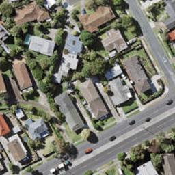 6/220 Pakuranga Road, Pakuranga Heights, Auckland