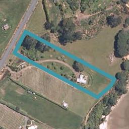 17 Greenock Drive, Manukau Heads, Āwhitu