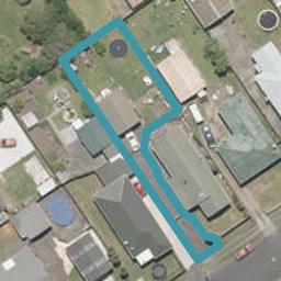 59A Bamber Street, Castlecliff, Whanganui