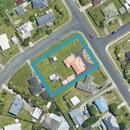 20 Steeles Lane, Western Heights, Rotorua