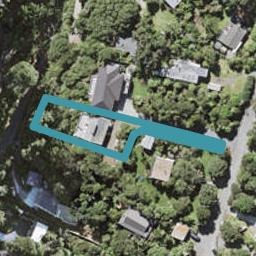 121 Domain Crescent, Muriwai, Muriwai
