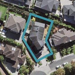 62 English Oak Drive, Schnapper Rock, Auckland