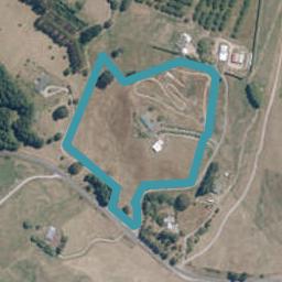 52 Palmer Mill Road, Wairakei, Taupo