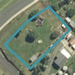 1 Miro Road, GLEN AFTON, HUNTLY