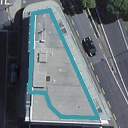 9/184 Molesworth Street, Thorndon, Wellington