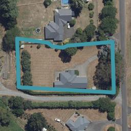 2/37 Lowe Road, Rukuhia, Hamilton