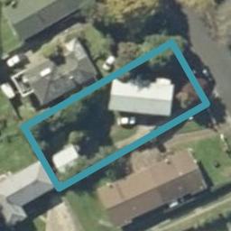 24 Kupe Place, Tokoroa, Tokoroa