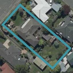24 Gleneagles Terrace, Ilam, Christchurch