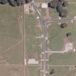 36 Karanui Road, Te Kamo, Whangārei