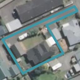 274 Otipua Road, Highfield, Timaru