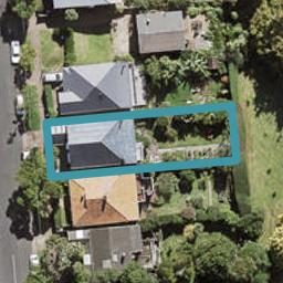 49 Dryden Street, Grey Lynn, Auckland