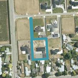 35 Birchwood Avenue, Burleigh, Blenheim