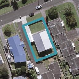 70 Doone Street, Lynmouth, New Plymouth