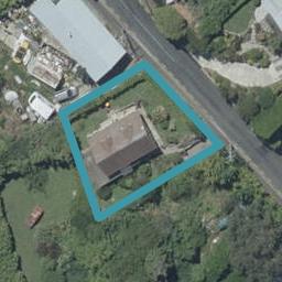 9 Barclay Street, North East Valley, Dunedin