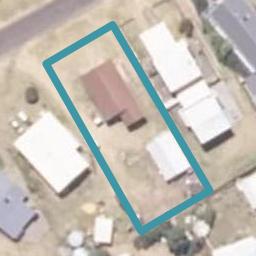 17 Koura Crescent, Nuhaka