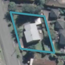 42 Barnes Street, Glenwood, Timaru