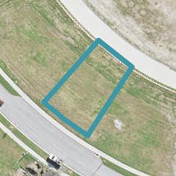 62 Colonial Drive, Silverdale, Silverdale