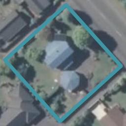 163 Middle Road, Allenton, Ashburton