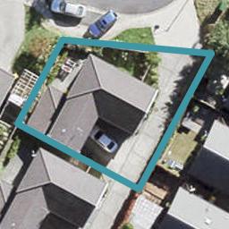 14 Andersons Road, Oteha, Auckland