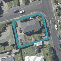 26 Torquay Street, Abbotsford, Dunedin