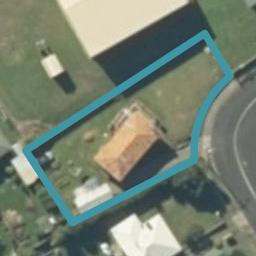 27 Charles Crescent, Putaruru