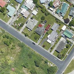 5 Panui Road, Koutu, Rotorua