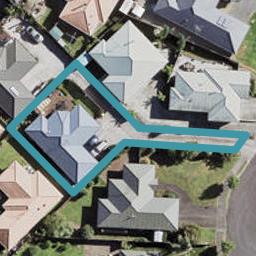 9 Cloverlea Place, Pukekohe, Pukekohe
