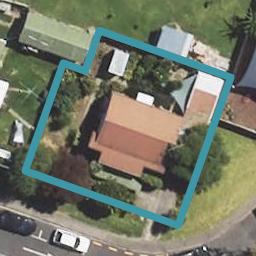 1 Knox Street, Te Hapara, Gisborne