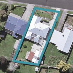 13 Koromiko Street, Inglewood, Inglewood