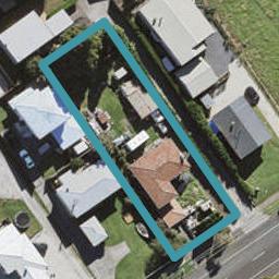 28 Mountain Road, Mangere Bridge, Auckland