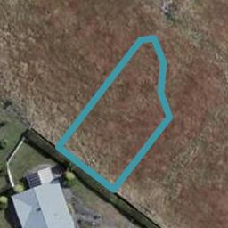 14 Van Baarle Close, Carterton, Carterton