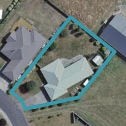 3 Danske Close, Carterton