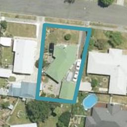 18 Endeavour Street, Riversdale, Blenheim