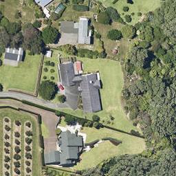 200 Tanners Point Road, Tanners Point, Katikati