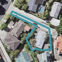 50 Priestley Drive, Bucklands Beach, Auckland
