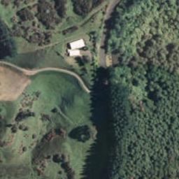294 Work Road, Aongatete, Katikati