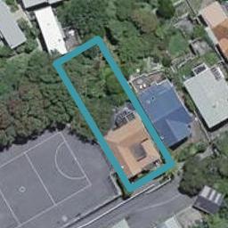 10 Kowhai Road, Kelburn, Wellington