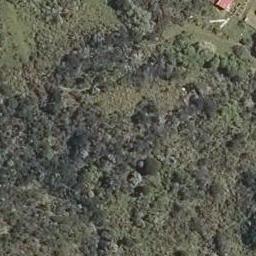 0 Gorge Road, Opononi, Kaikohe