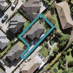 18B Carlton Street, Hillsborough, Auckland