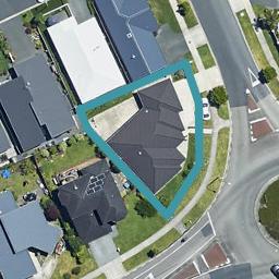 1 Saint Pauls Drive, Brookfield, Tauranga