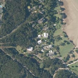 40 Waiaruhe Way, Russell, Russell